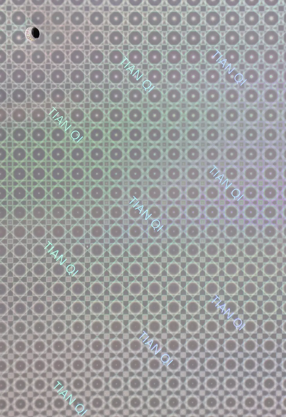 纹样 204