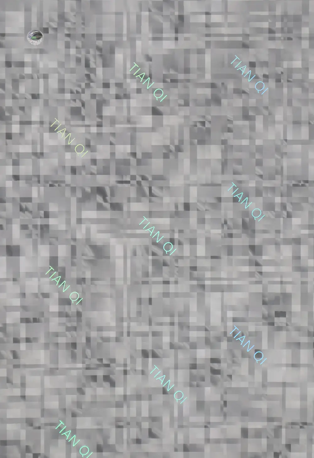 Pattern 211