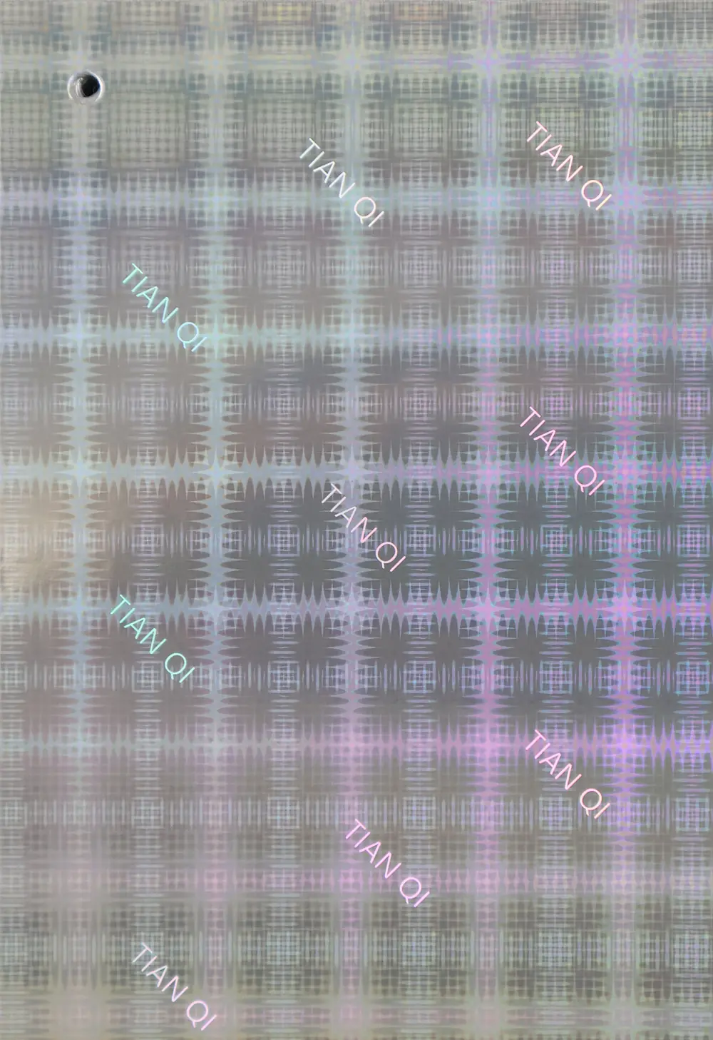 Pattern 213