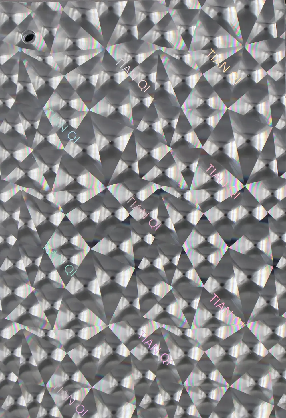 Pattern 214