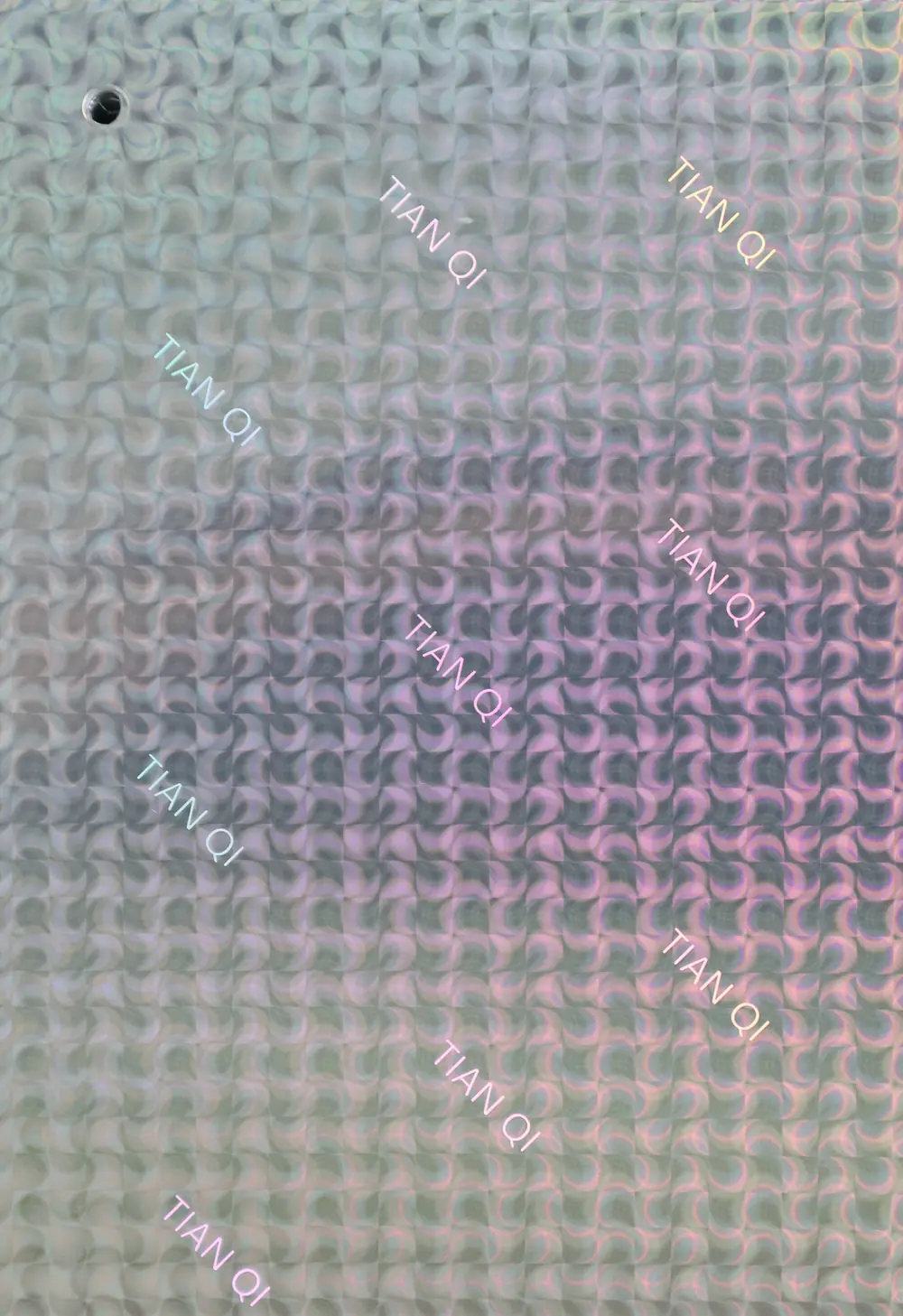 Pattern 215