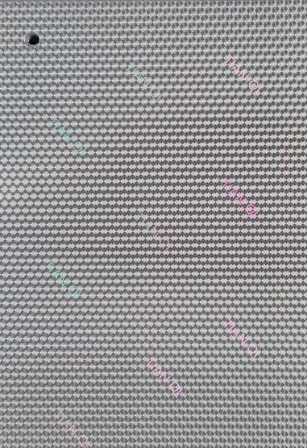 Pattern 216