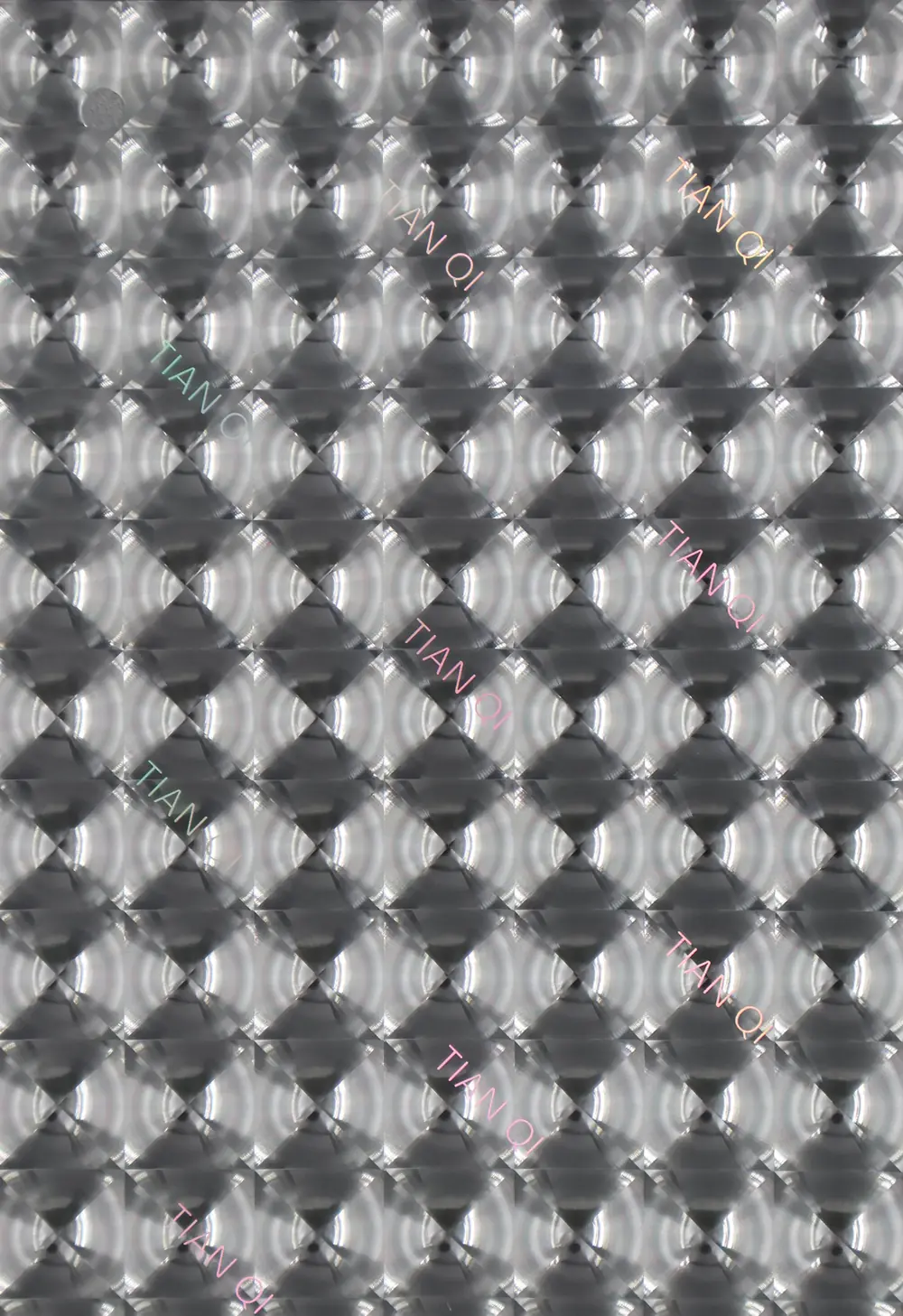 Pattern 219