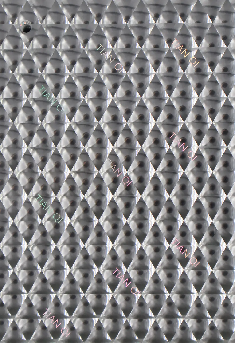 Pattern 224