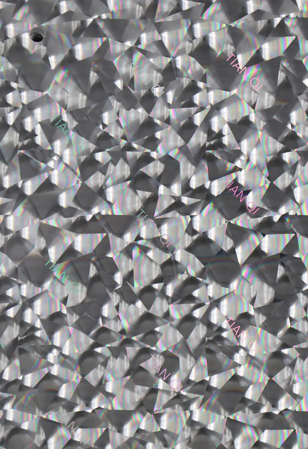 Pattern 225