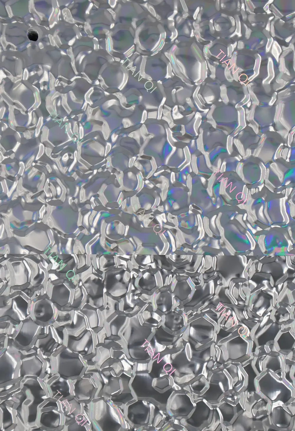 Pattern 228