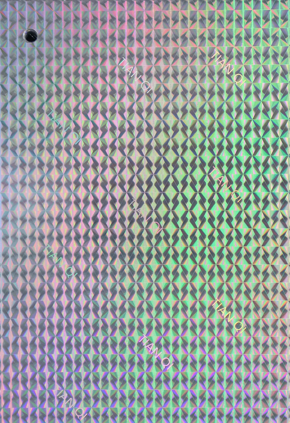 纹样 231