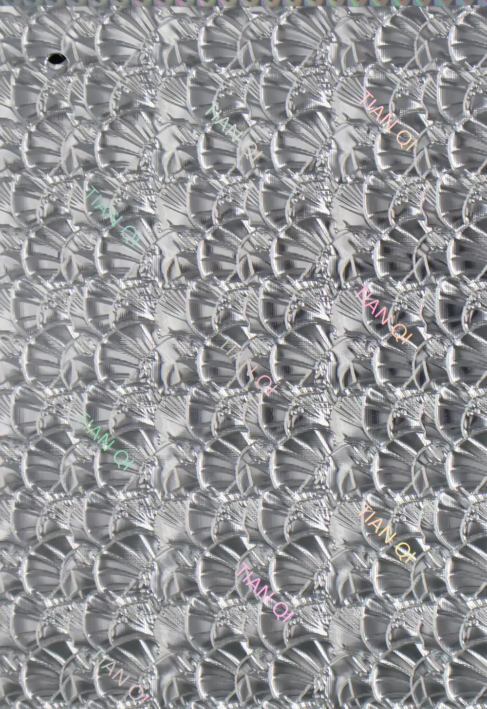 Pattern 232