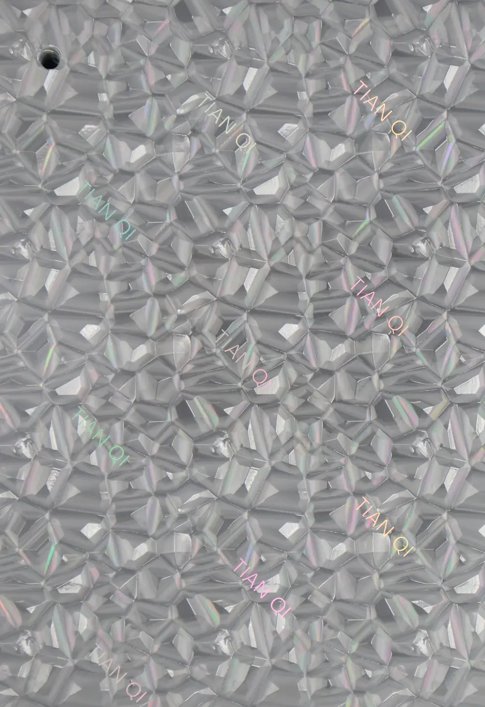 Pattern 236