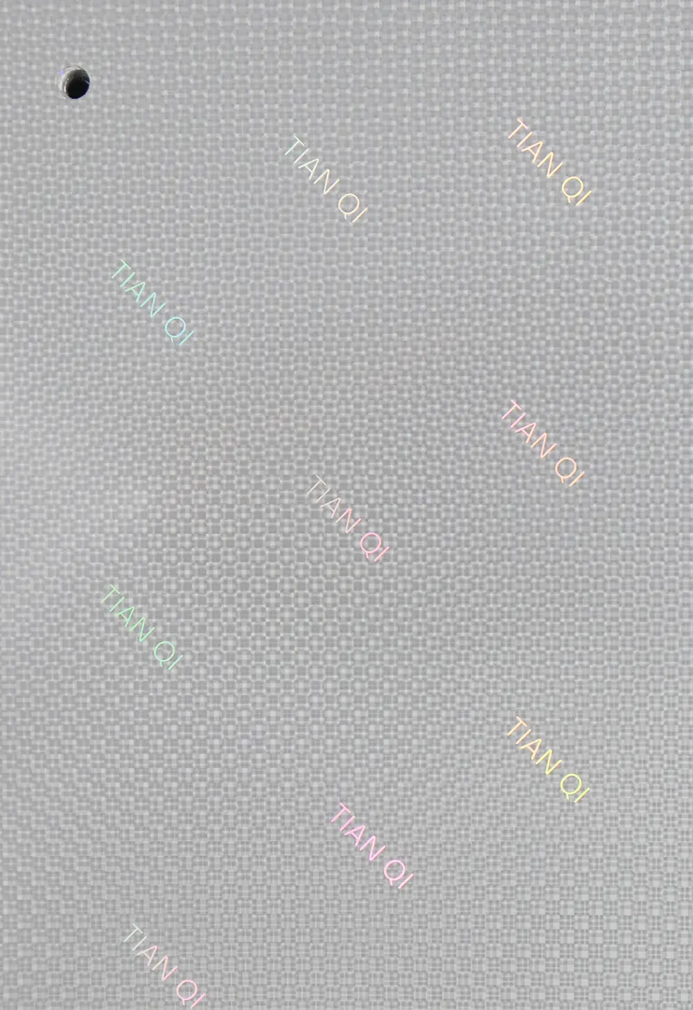Pattern 240