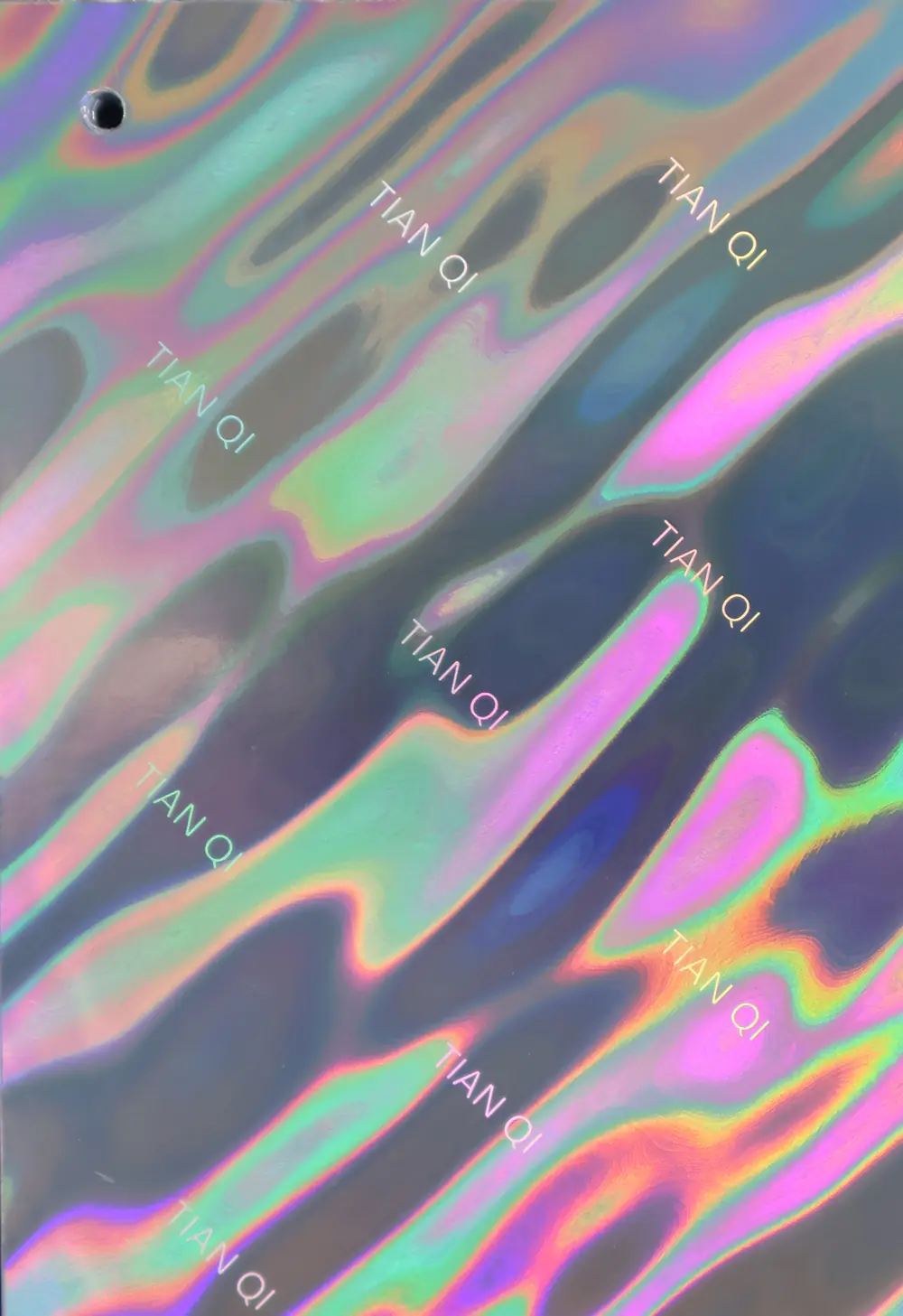 UV pattern 243