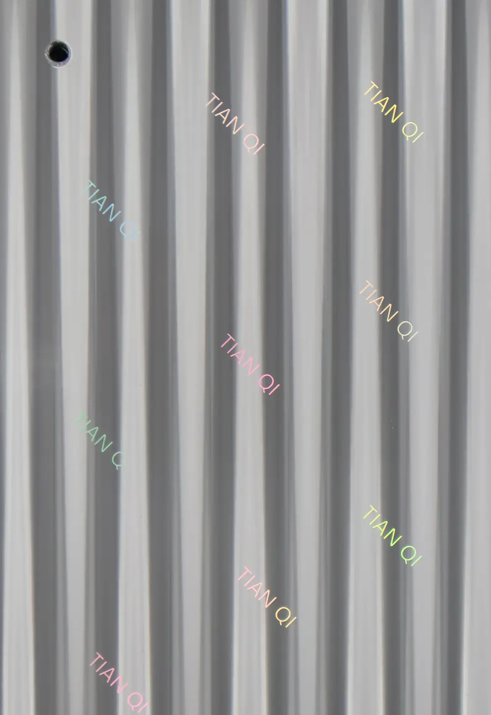 Pattern 244