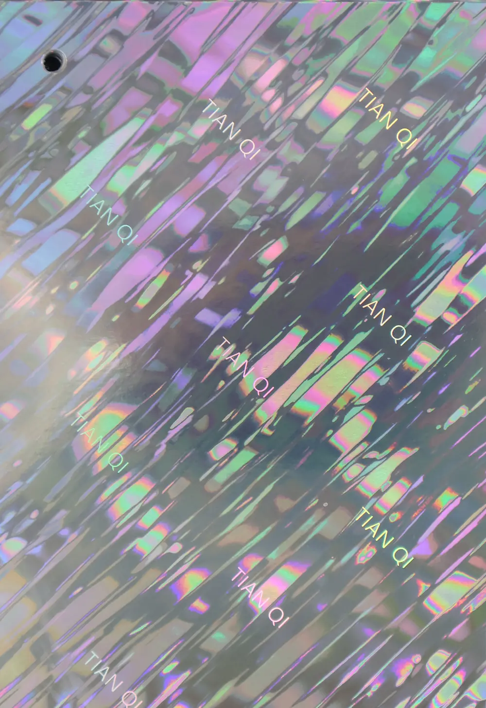 Pattern 248