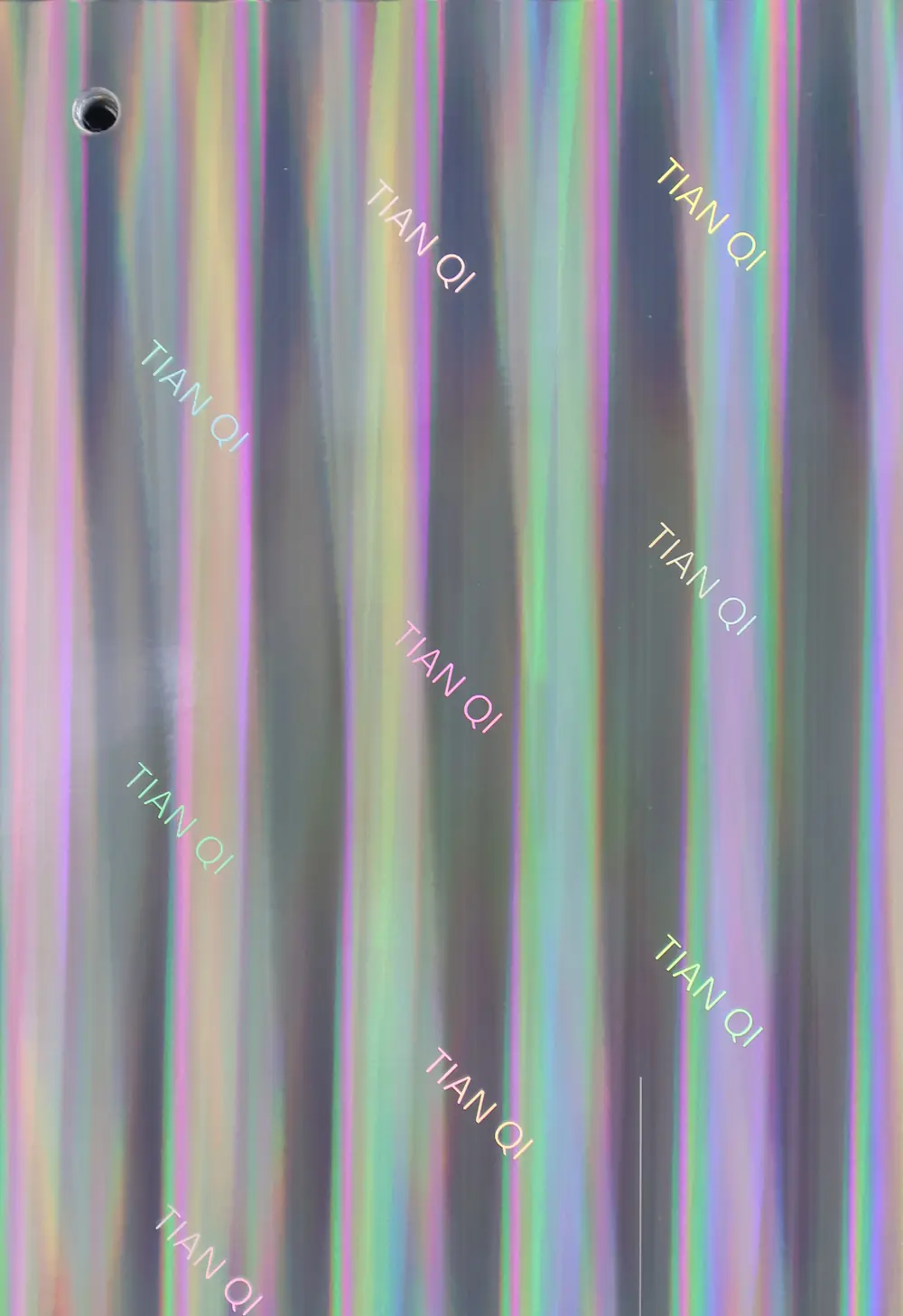 Pattern 250