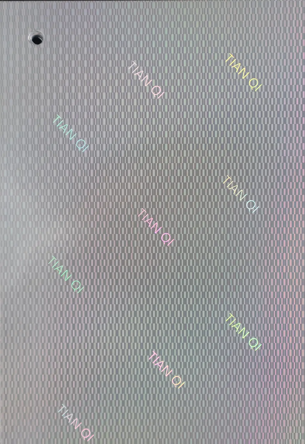 Pattern 252