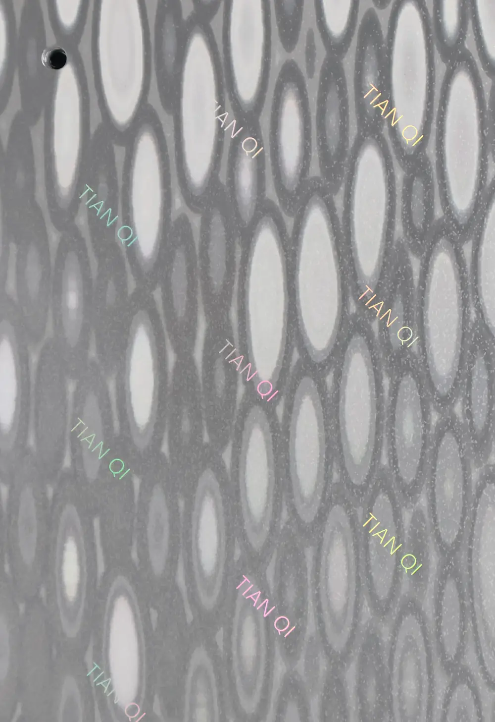 Pattern 253
