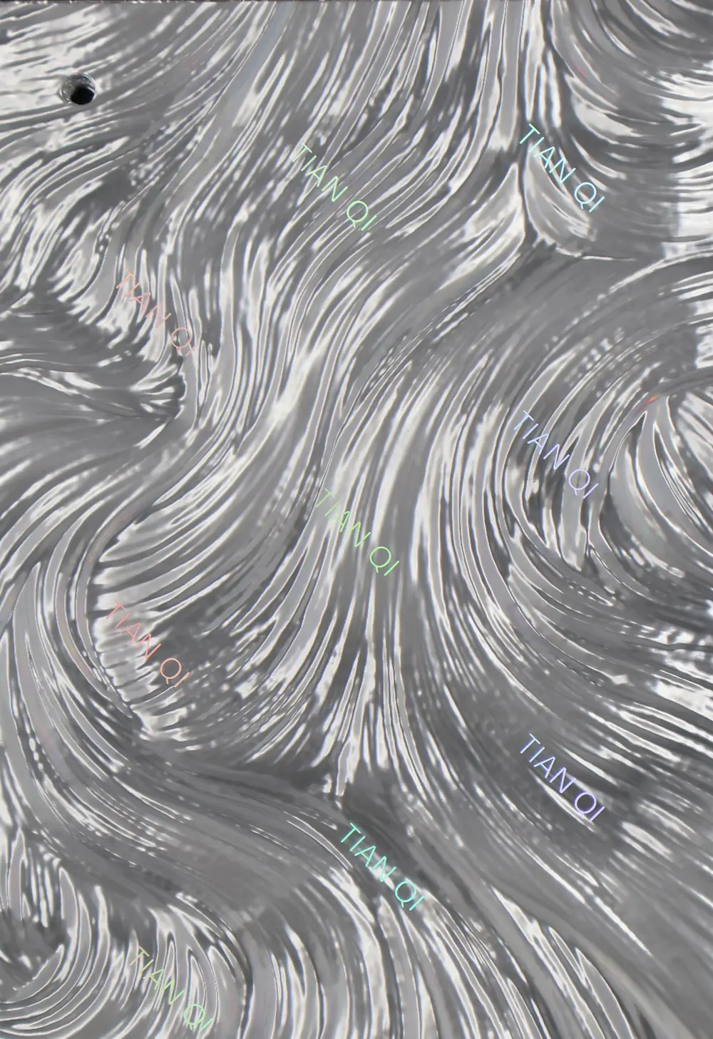 UV pattern 260