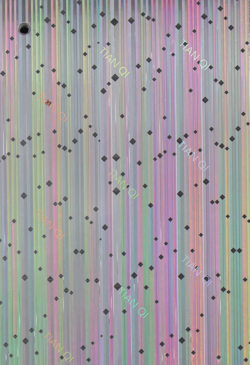Pattern 266