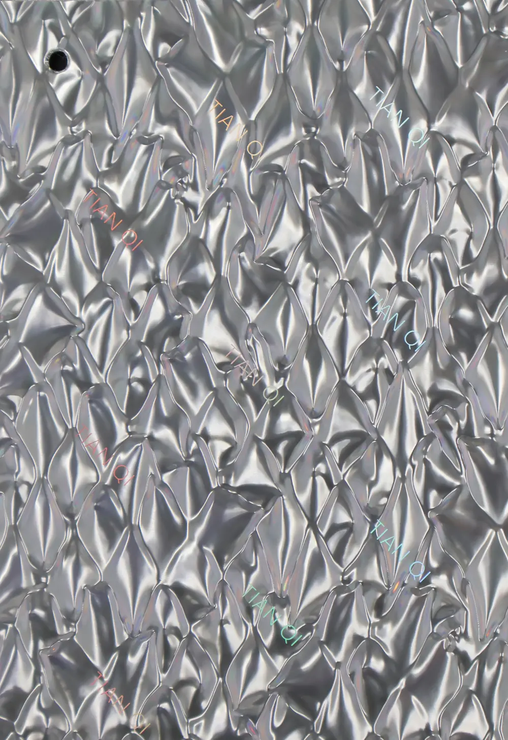 Pattern 270