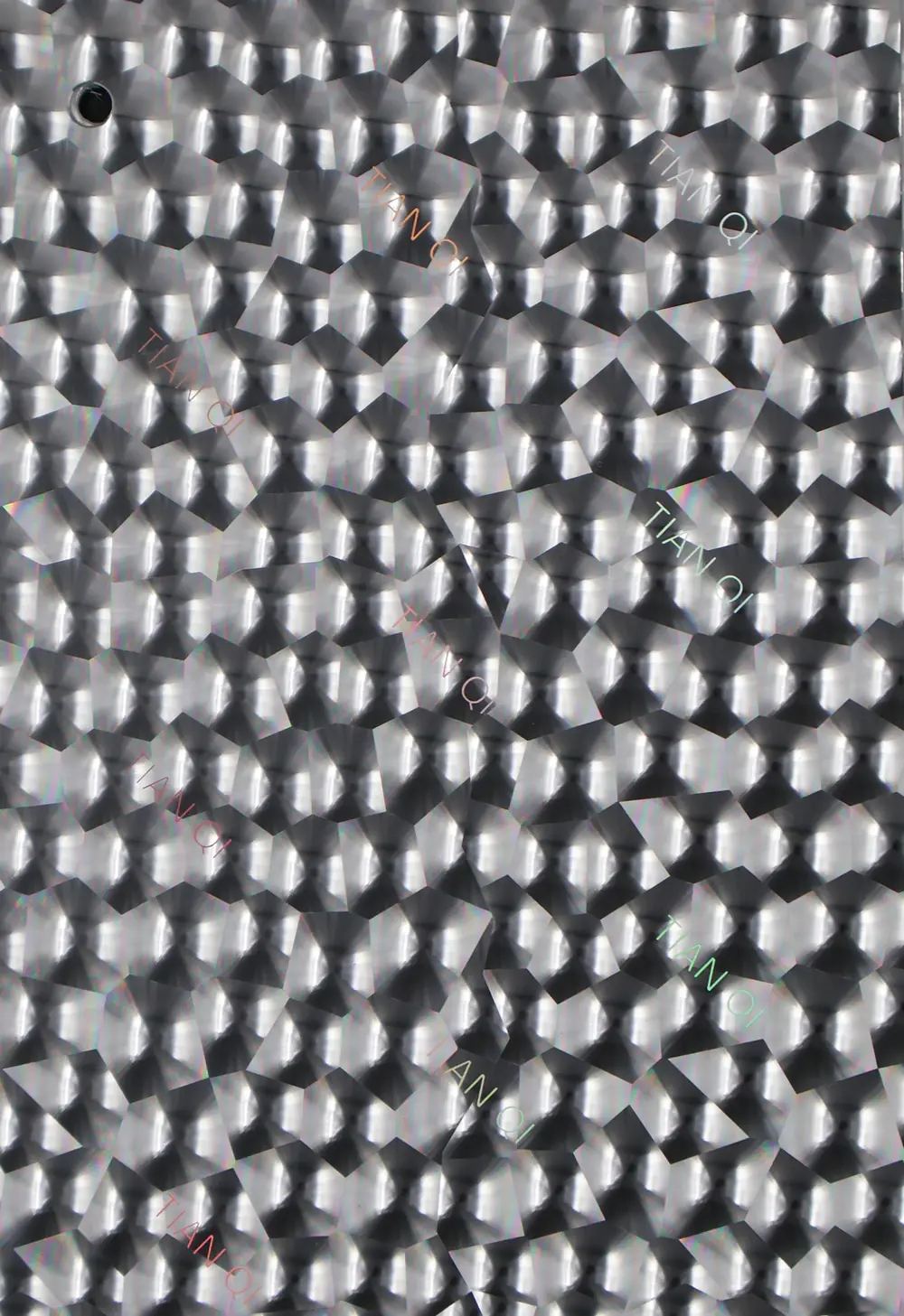 Pattern 275