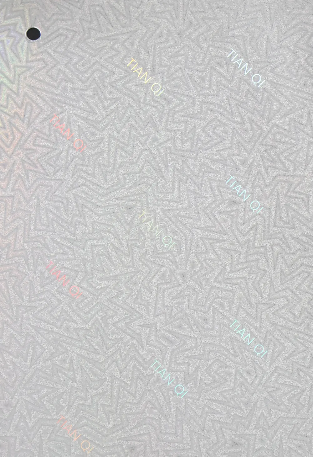 Pattern 280