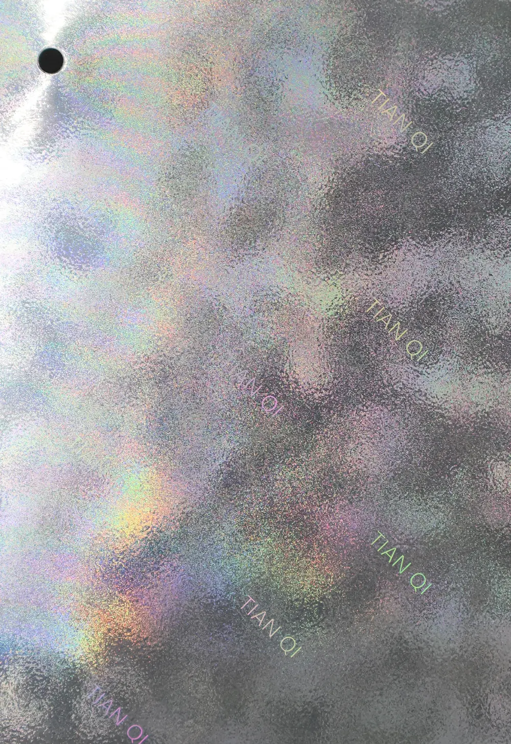 Pattern 288
