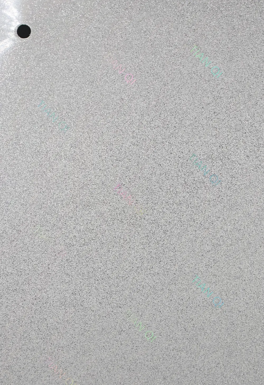 纹样 290