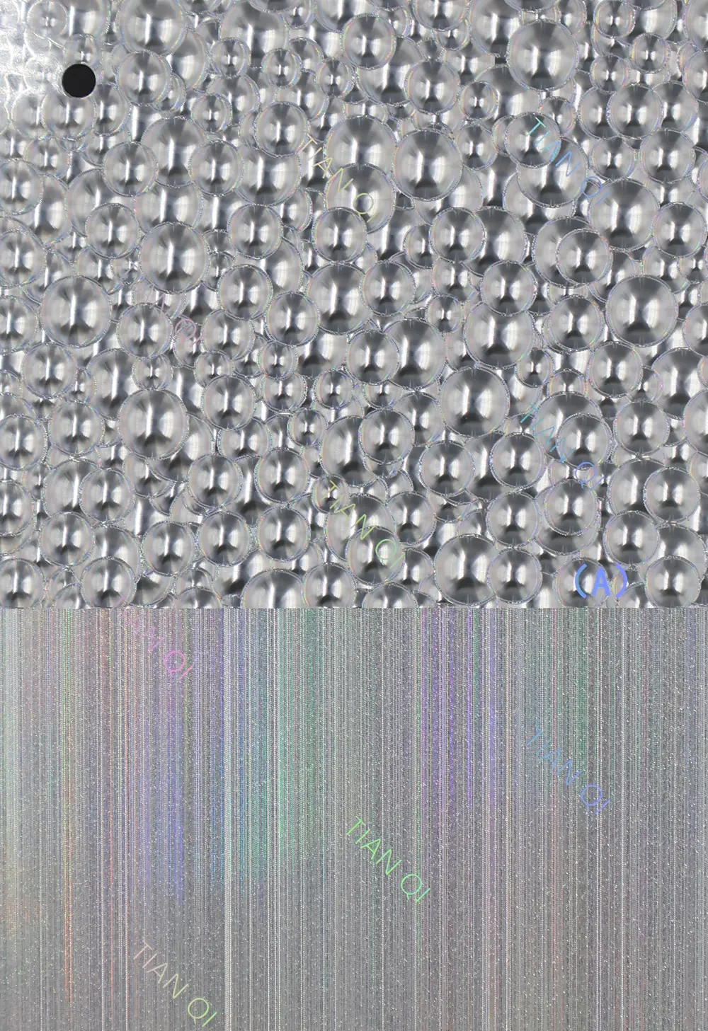 纹样 292