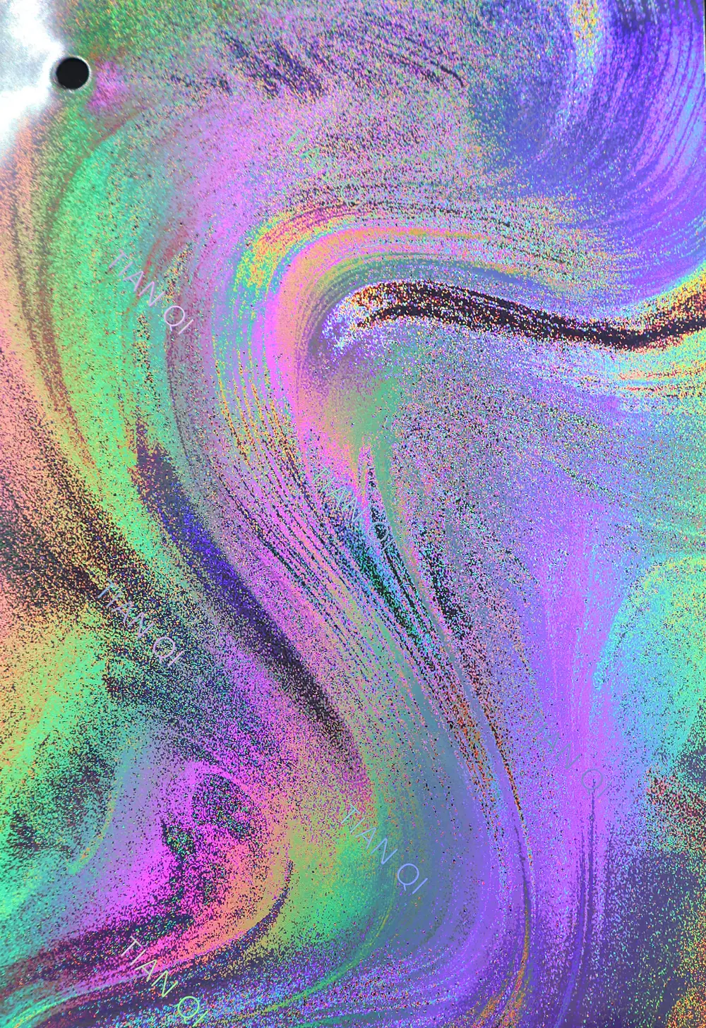 Pattern 297