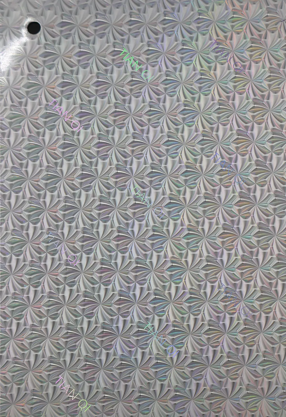 Pattern 299