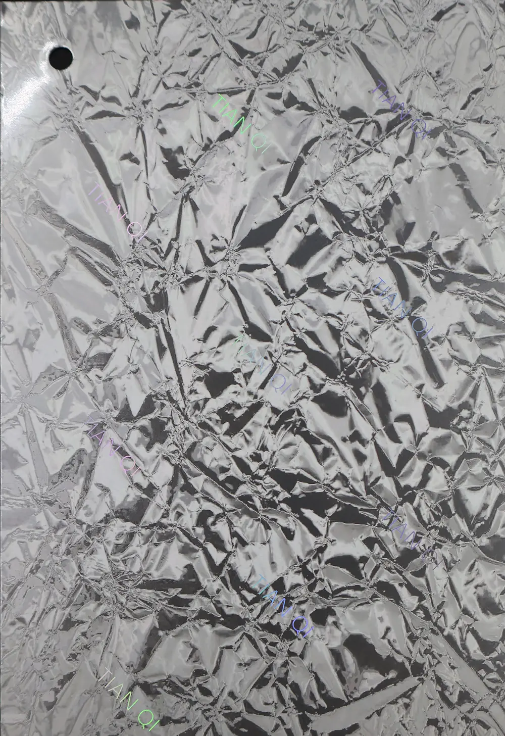 Pattern 300