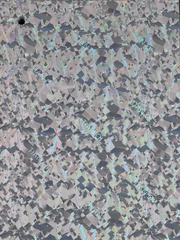 Pattern 101