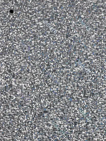 Pattern 102