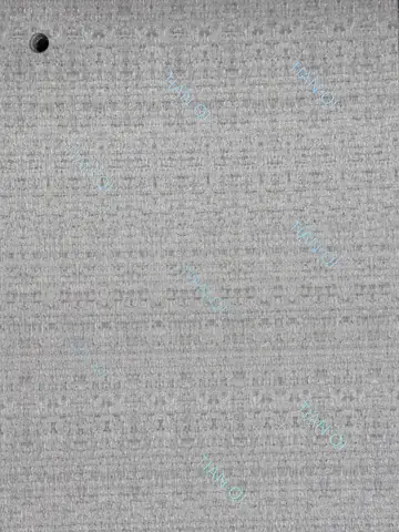 Pattern 103