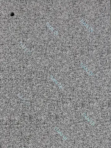 Pattern 104