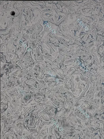 Pattern 105