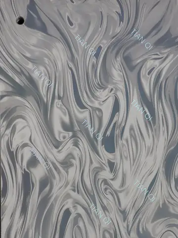 Pattern 106
