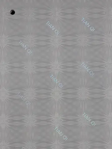 Pattern 107