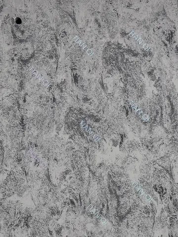Pattern 108