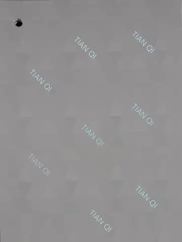 Pattern 109