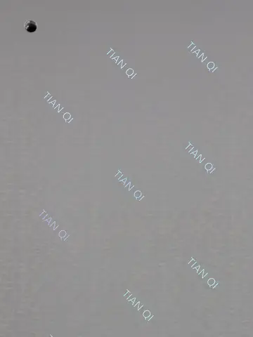 Pattern 110