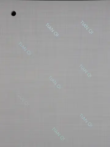 Pattern 112