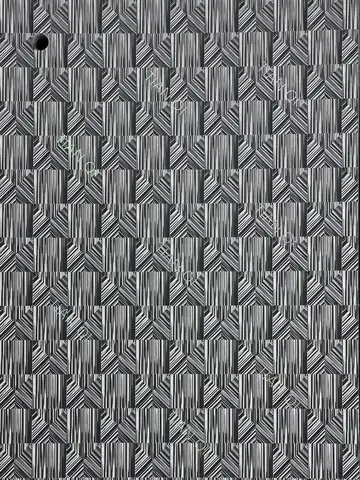 Pattern 114