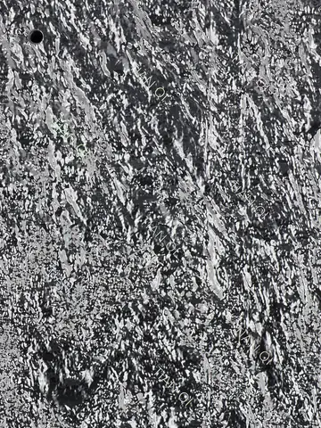 Pattern 115