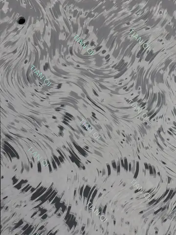Pattern 118