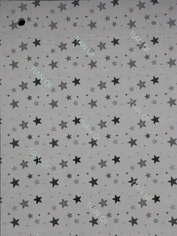 Pattern 119
