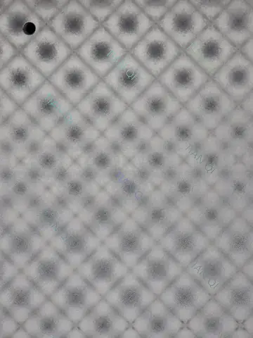 Pattern 120