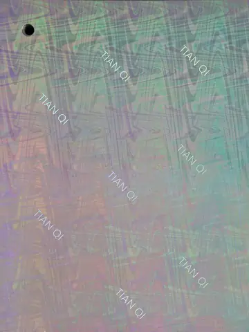 Pattern 121