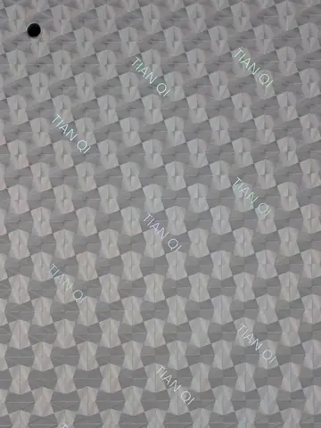 Pattern 123