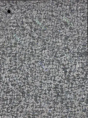 Pattern 125